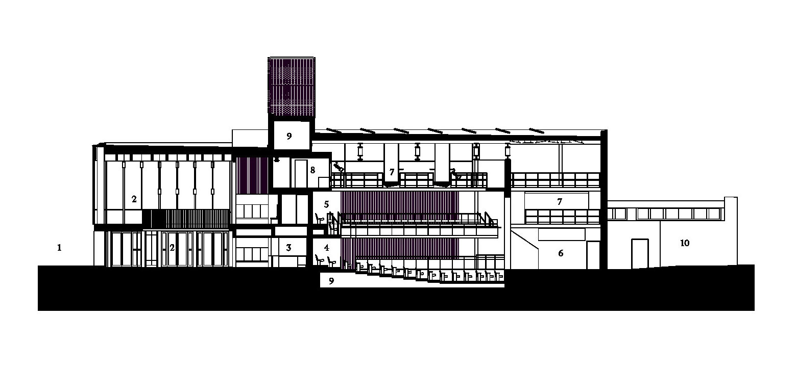 1562483672983534.jpg 22.jpg