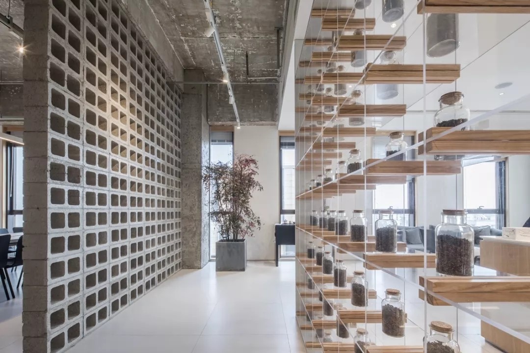 1562485035906980.jpg 03.jpg