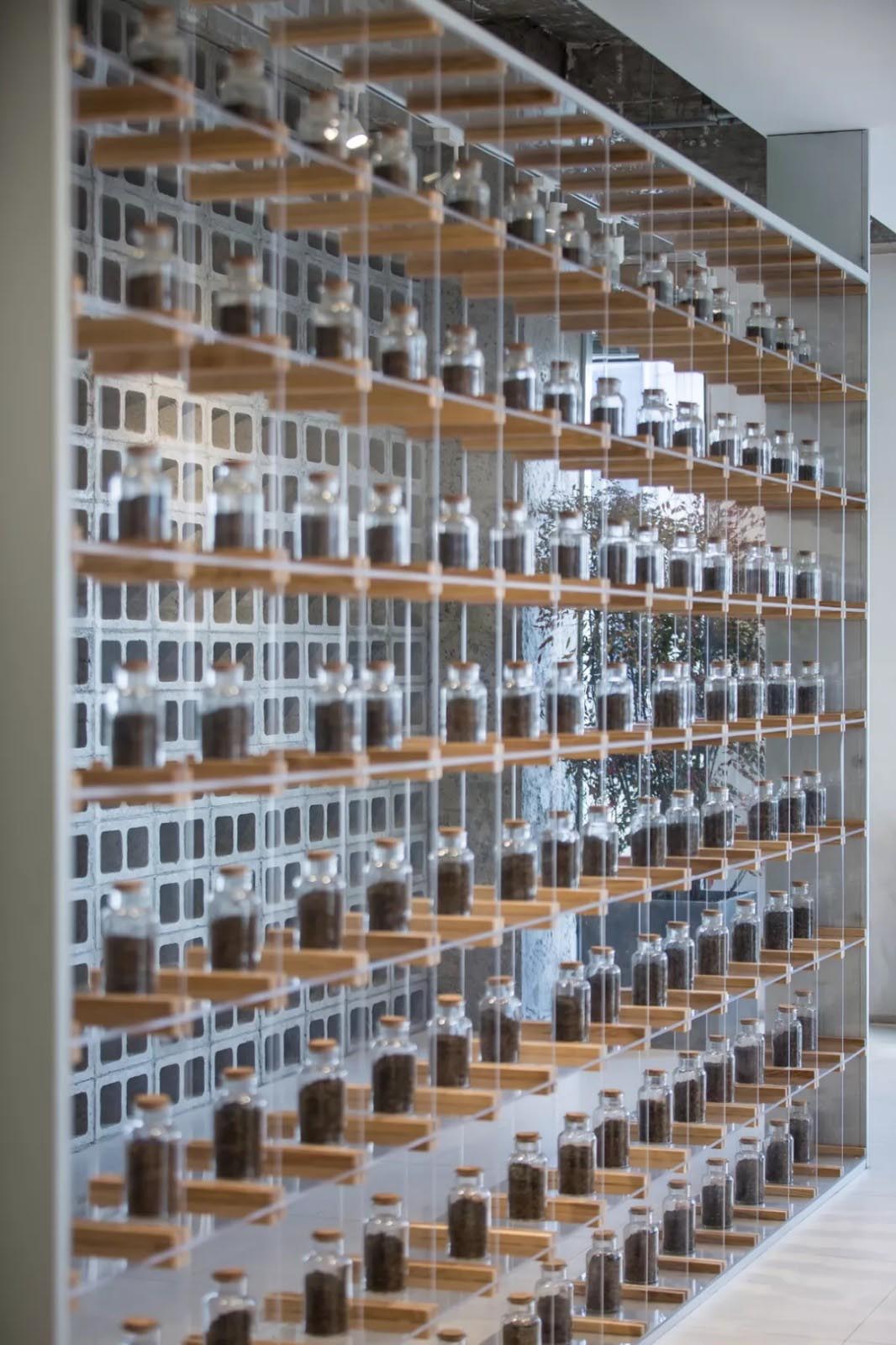 1562485050372267.jpg 04.jpg