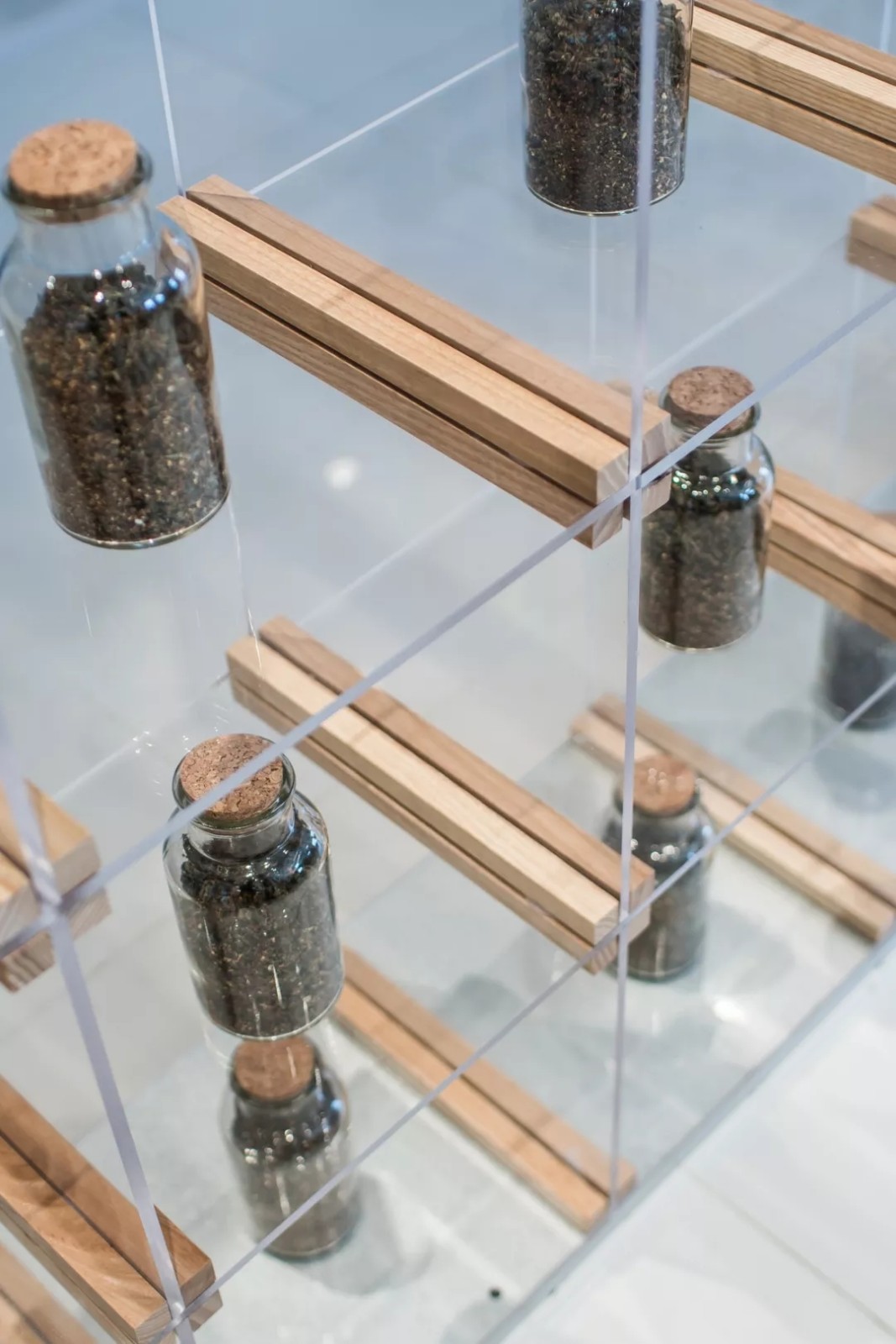 1562485060771947.jpg 05.jpg