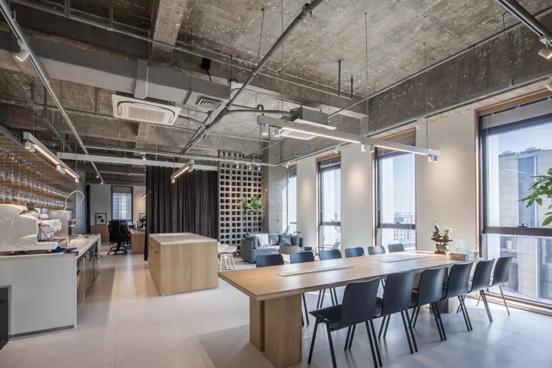 1562485110556142.jpg 09.jpg