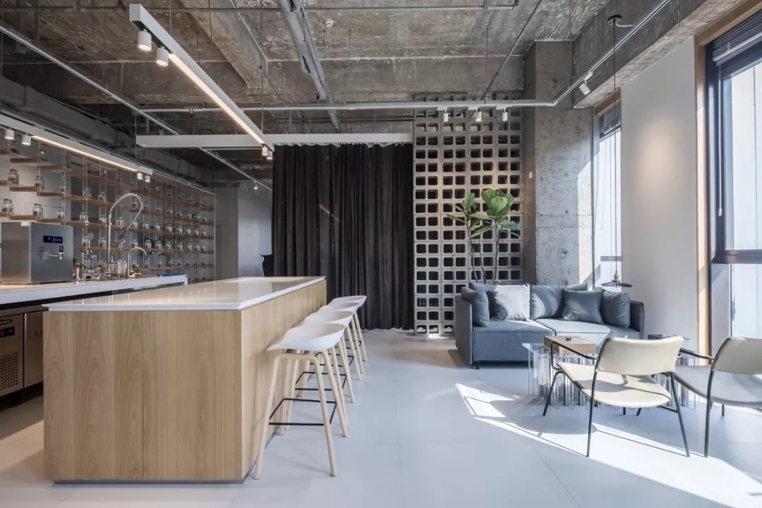 1562485122101227.jpg 10.jpg