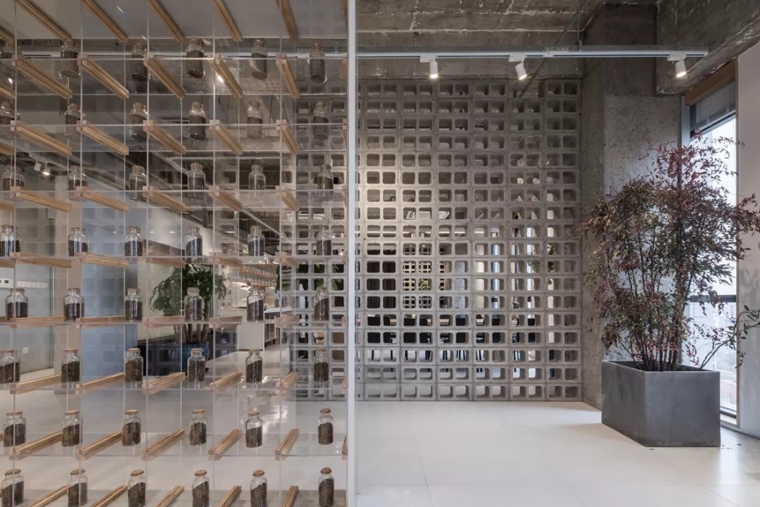 1562485129117106.jpg 11.jpg