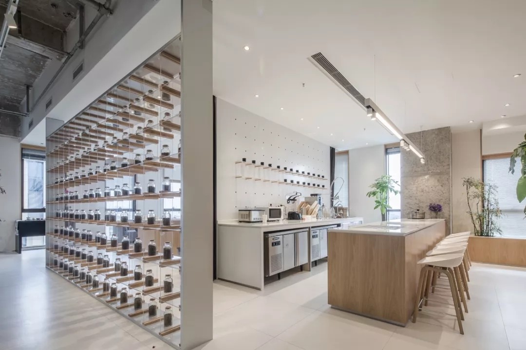 1562485146160637.jpg 12.jpg