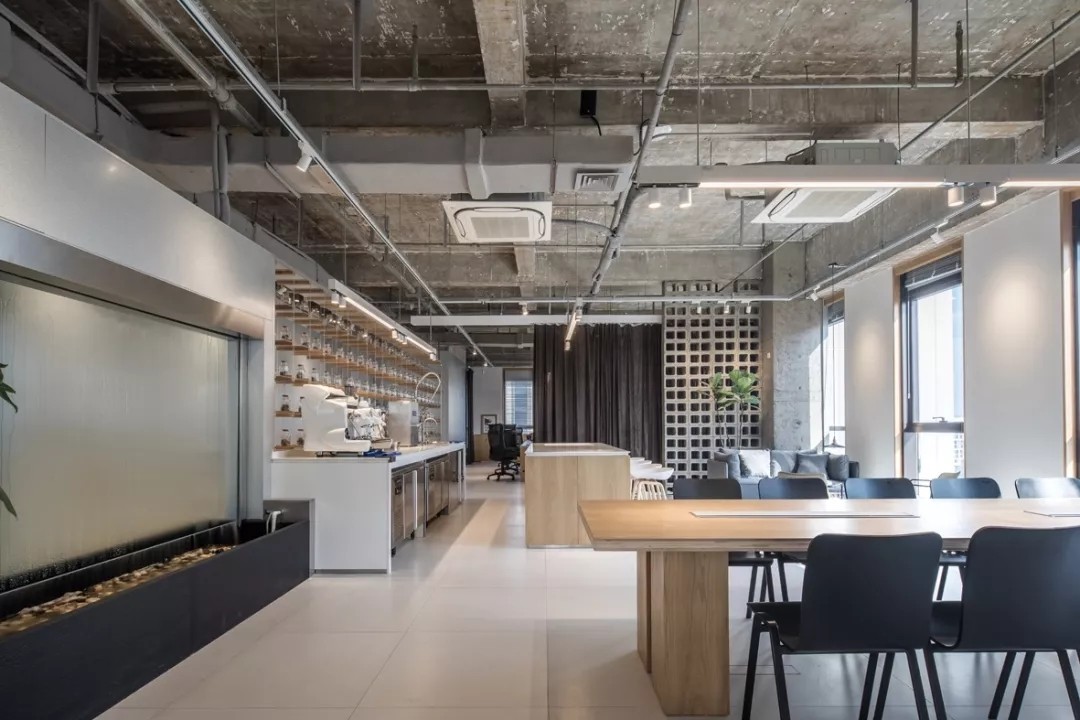 1562485154292702.jpg 13.jpg