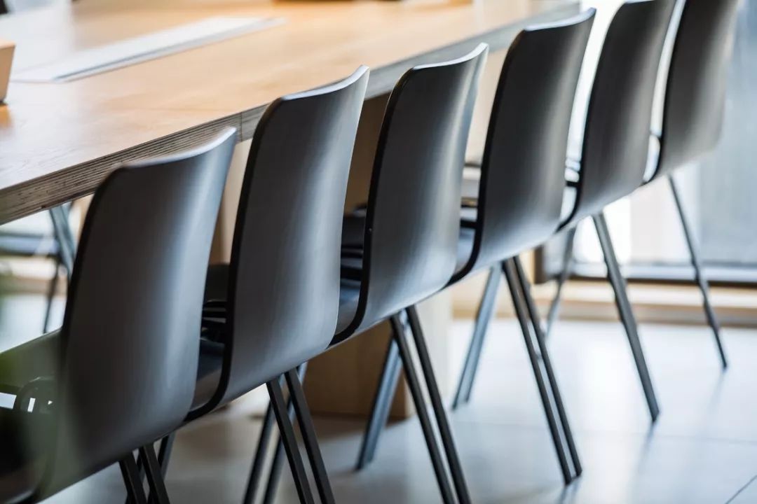 1562485167137477.jpg 15.jpg