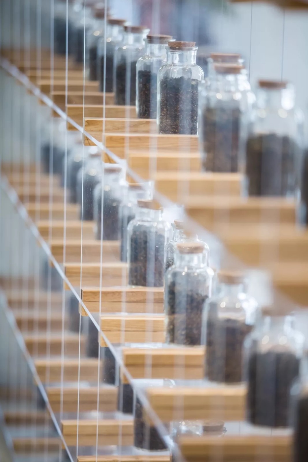 1562485175711444.jpg 16.jpg