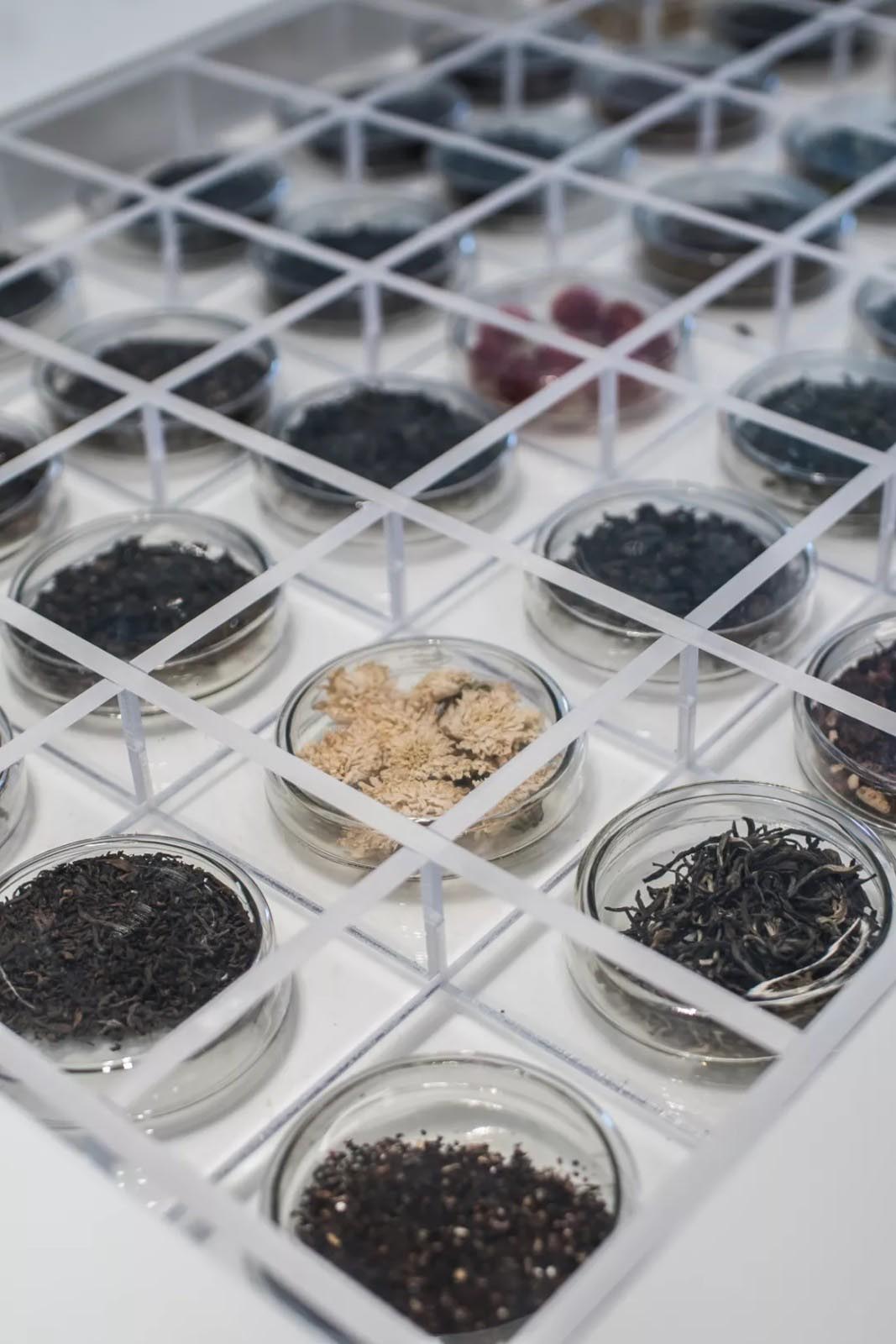 1562485182778229.jpg 17.jpg