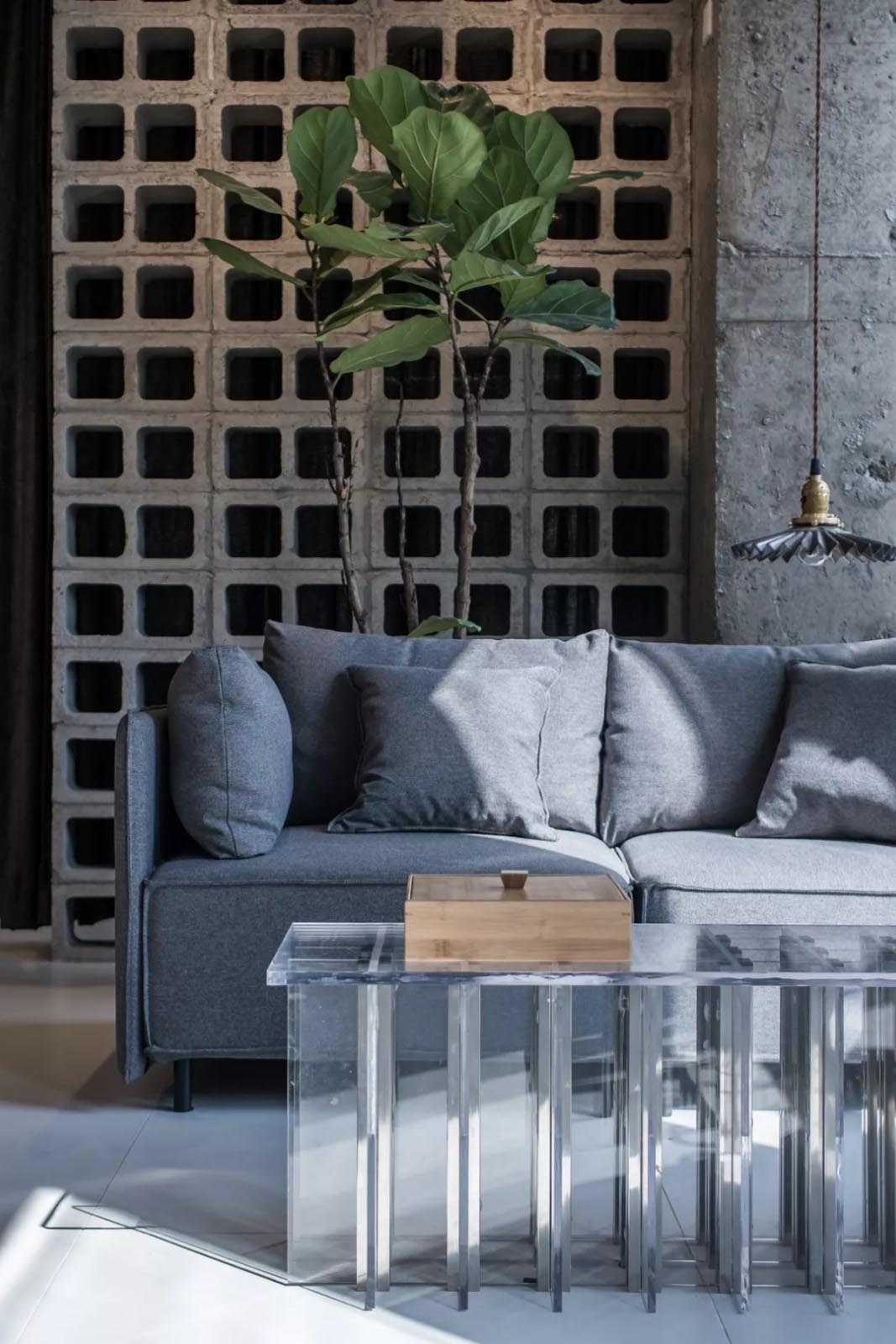 1562485195134620.jpg 19.jpg