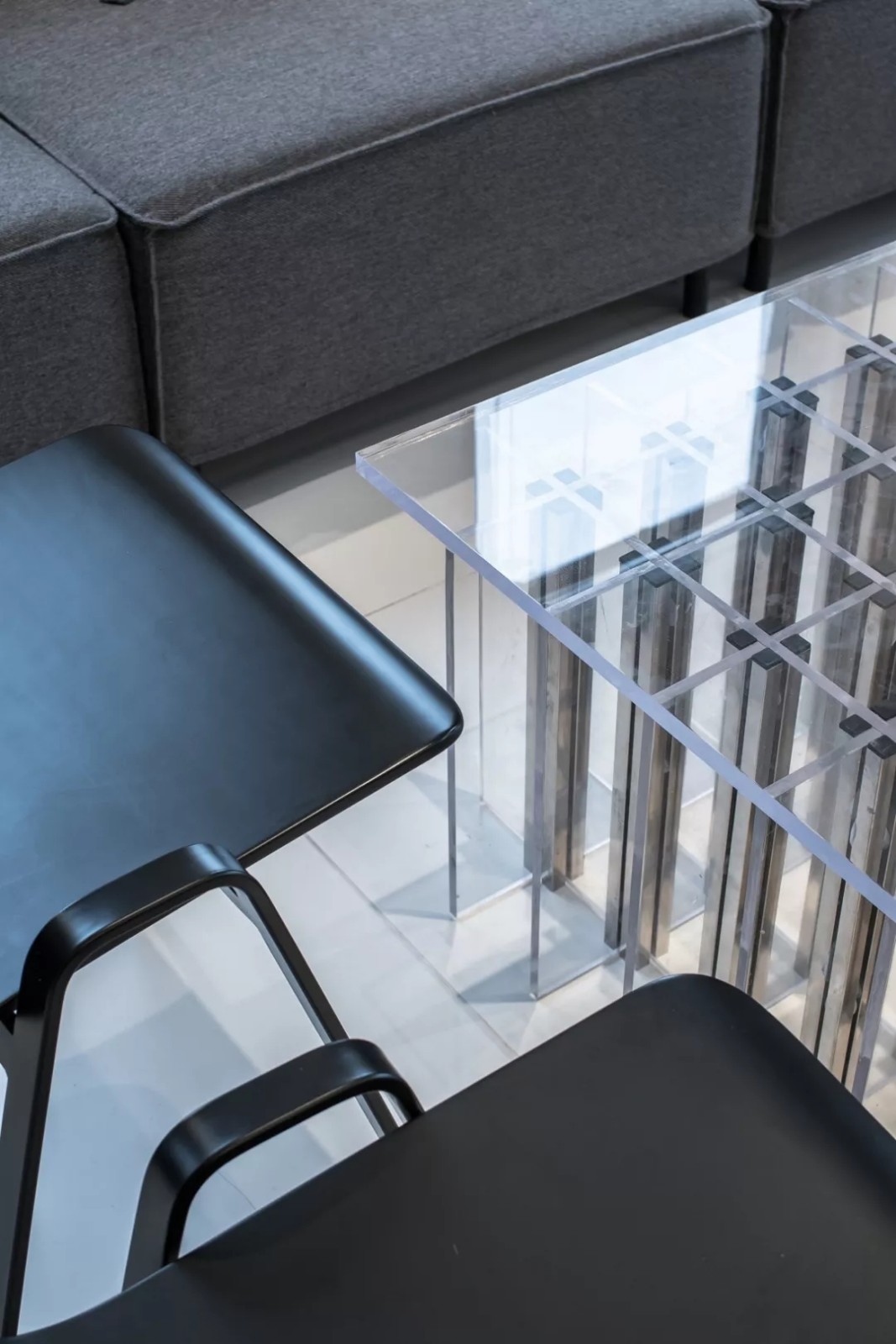 1562485219113302.jpg 20.jpg