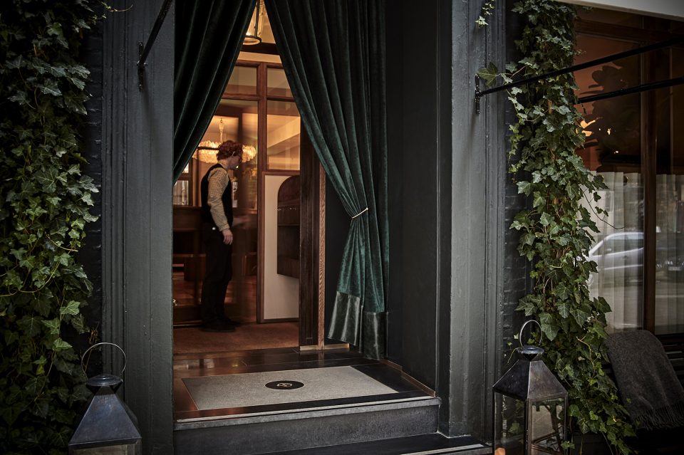 1562485963898030.jpg 03.jpg