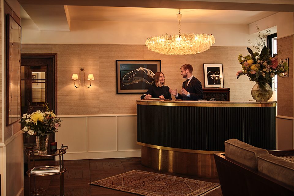 1562485981576152.jpg 04.jpg