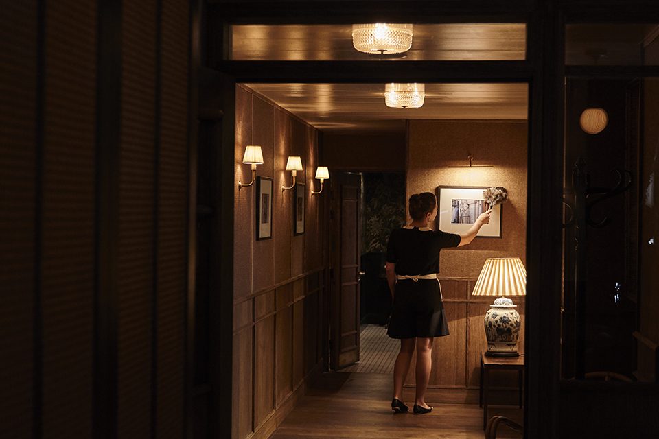 1562485996121866.jpg 05.jpg