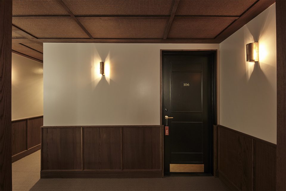 1562486007132413.jpg 06.jpg