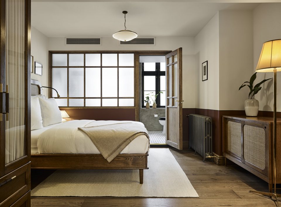 1562486075122971.jpg 14.jpg