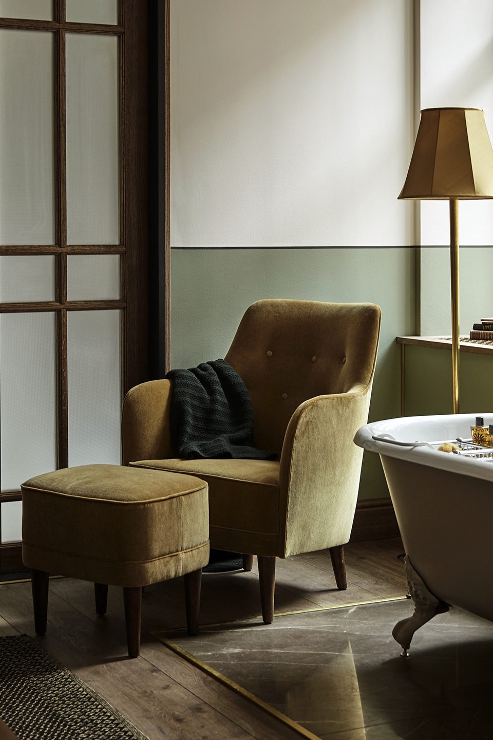 1562486101272391.jpg 16.jpg