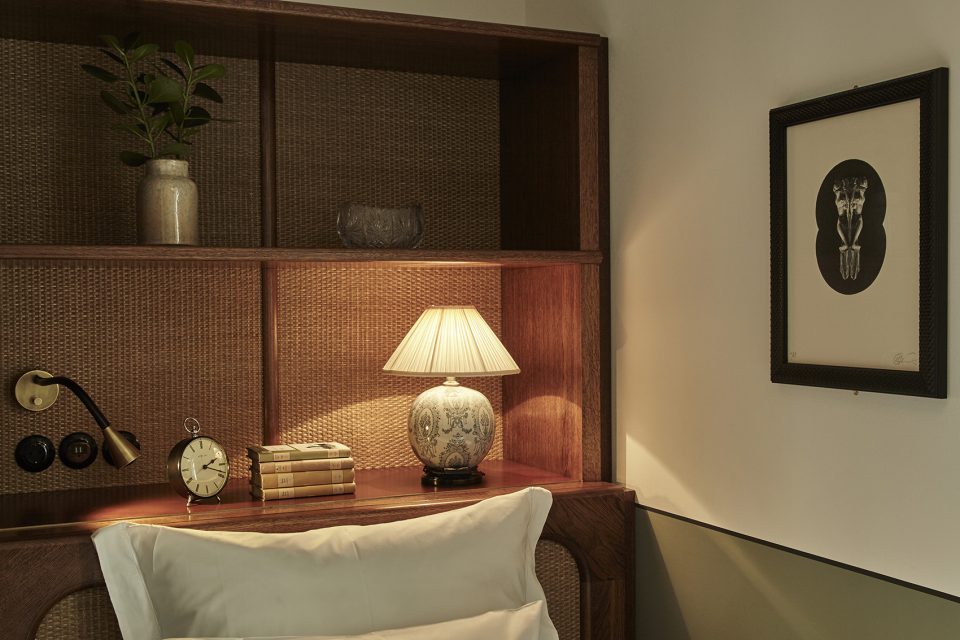 1562486112109735.jpg 17.jpg