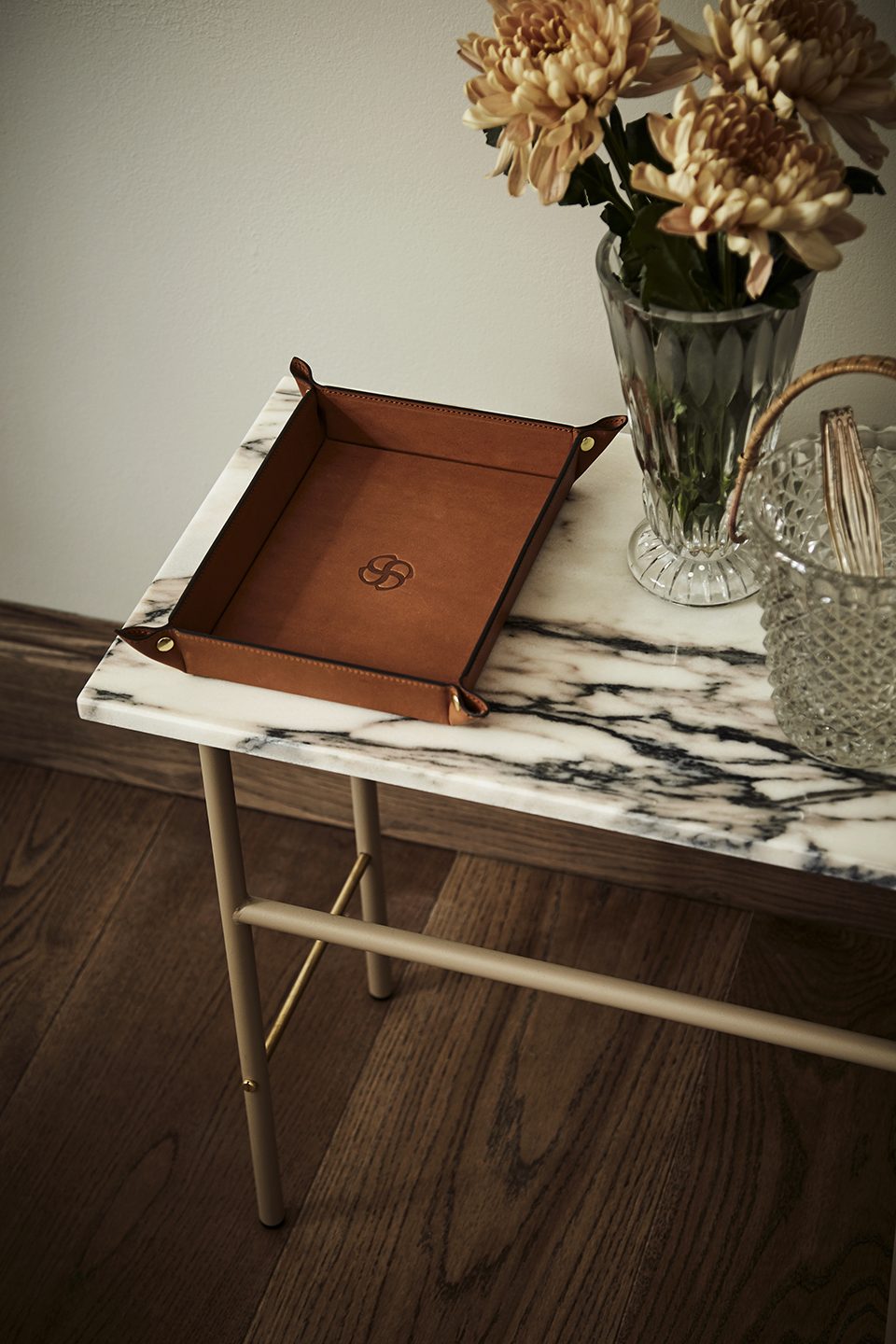 1562486124266667.jpg 19.jpg