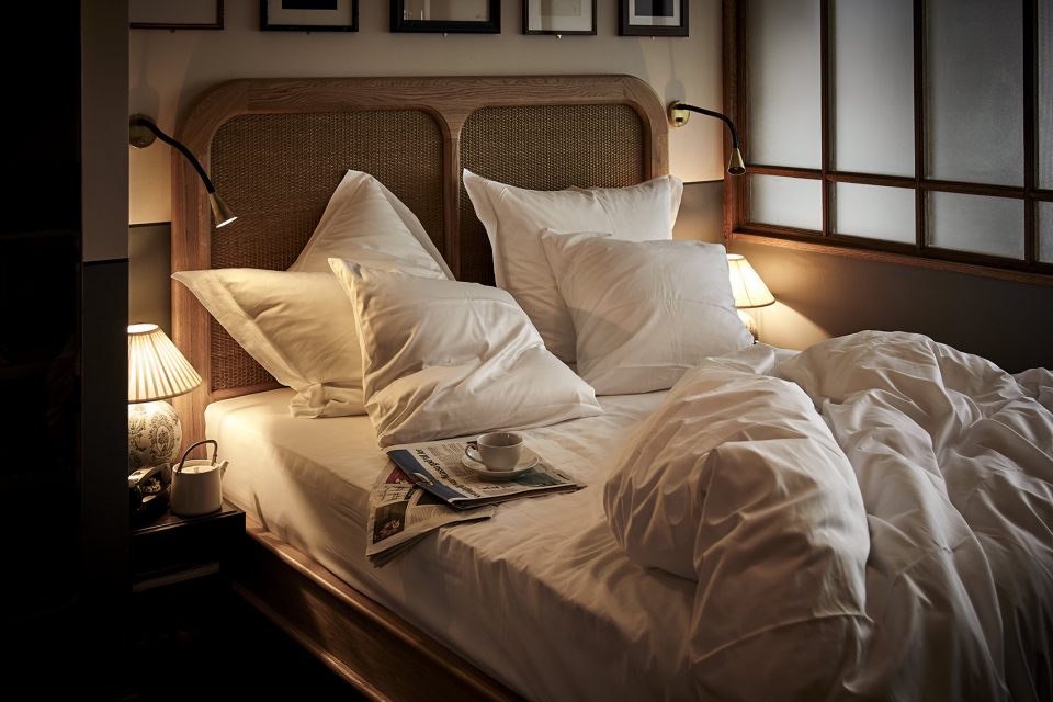 1562486132824230.jpg 20.jpg