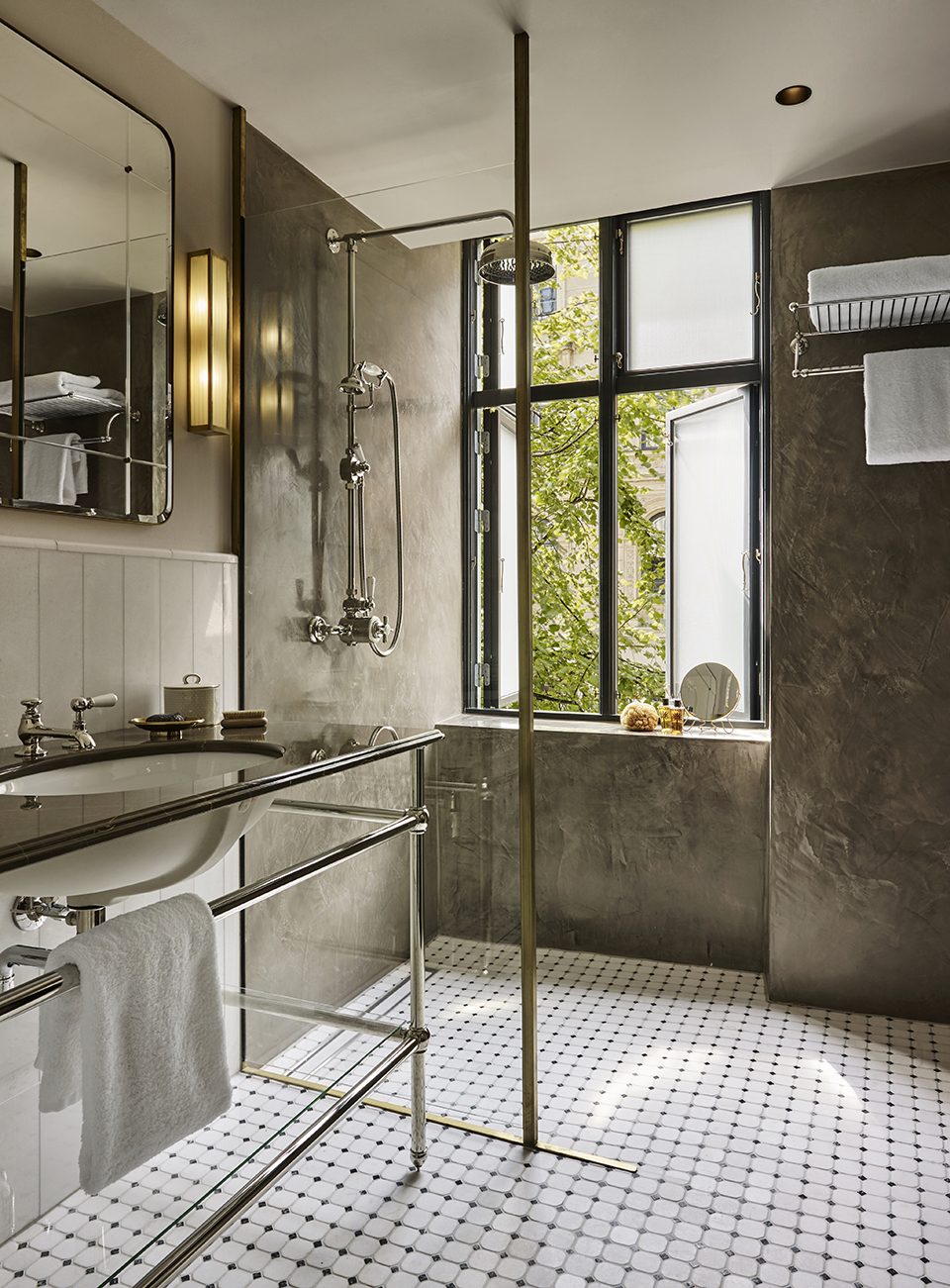 1562486148117747.jpg 21.jpg