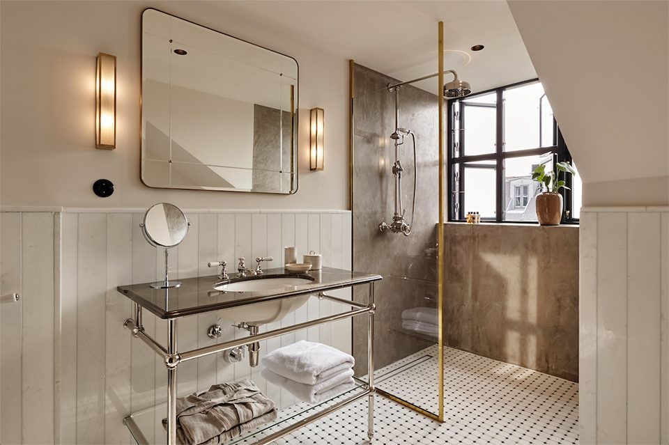 1562486168200958.jpg 23.jpg