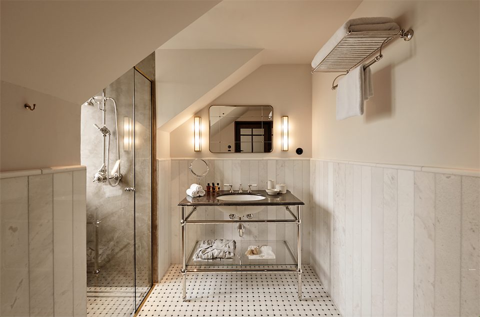 1562486176422701.jpg 24.jpg