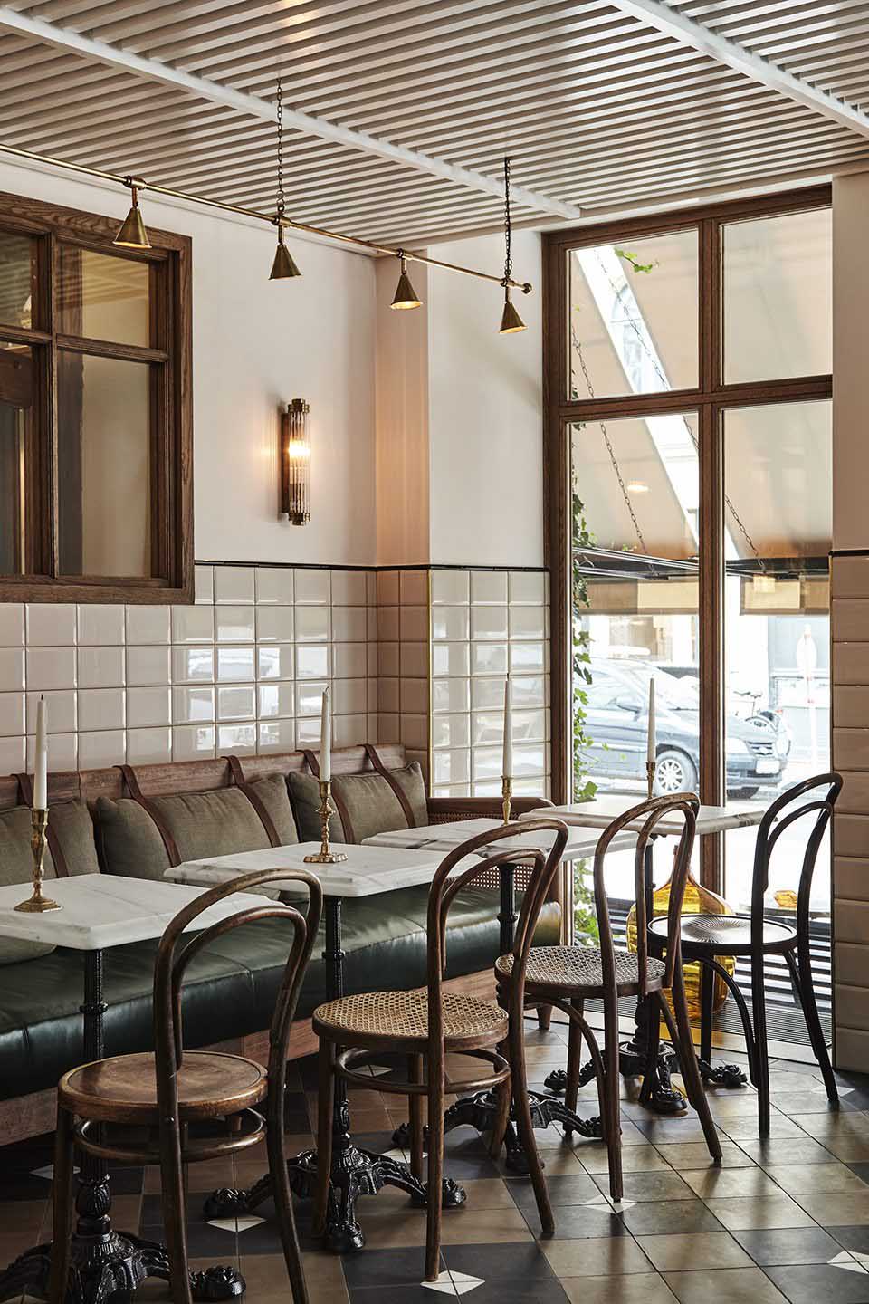 1562486204518360.jpg 27.jpg