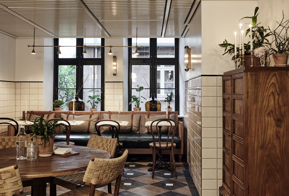 1562486220456093.jpg 29.jpg