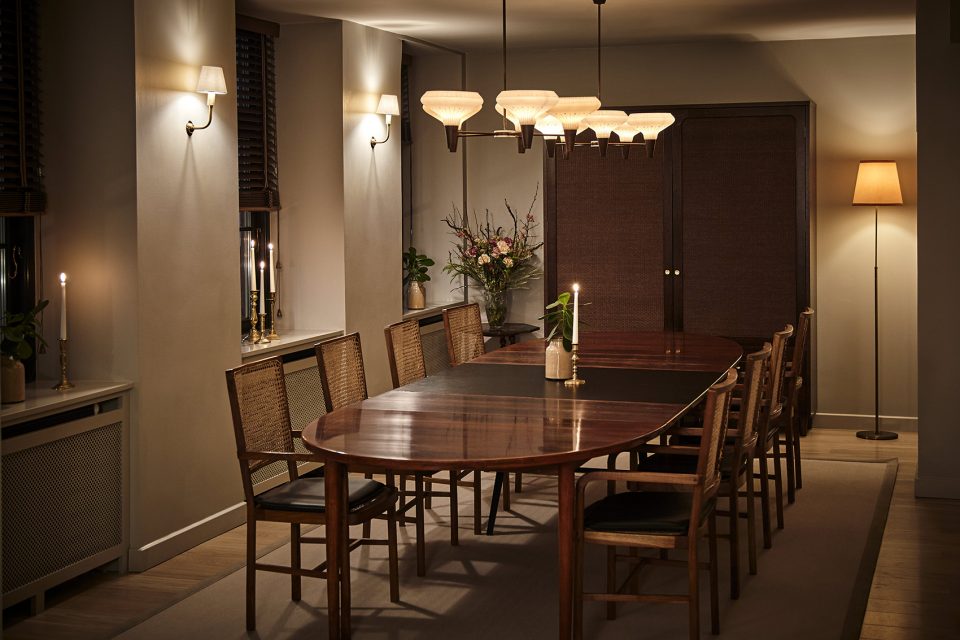 1562486232875008.jpg 30.jpg