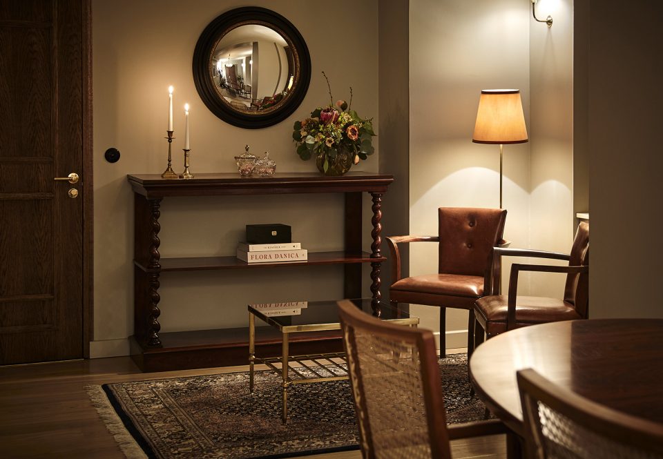 1562486240121306.jpg 31.jpg