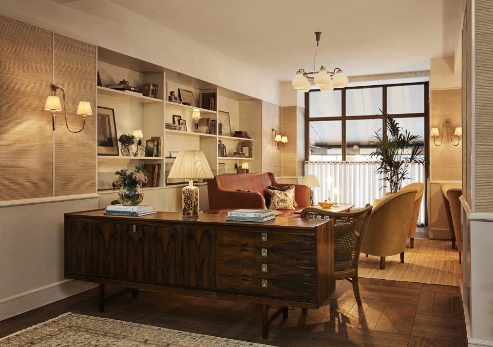 1562486267608340.jpg 33.jpg