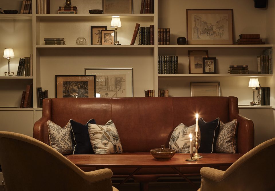 1562486276130631.jpg 34.jpg