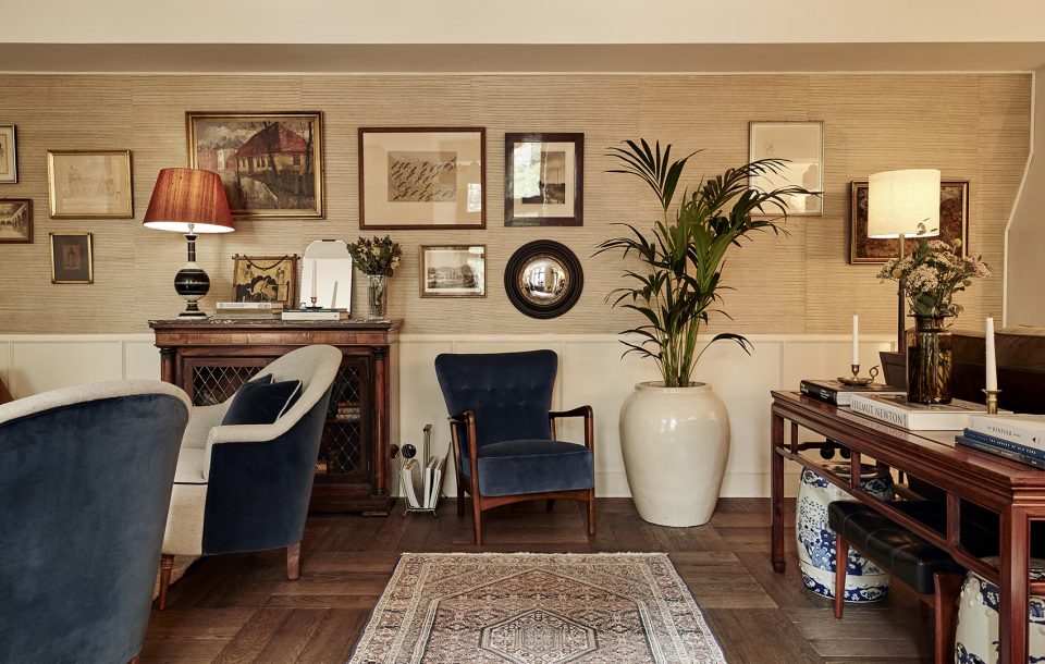 1562486286277339.jpg 35.jpg