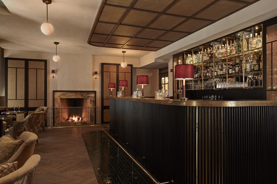 1562486309976821.jpg 37.jpg