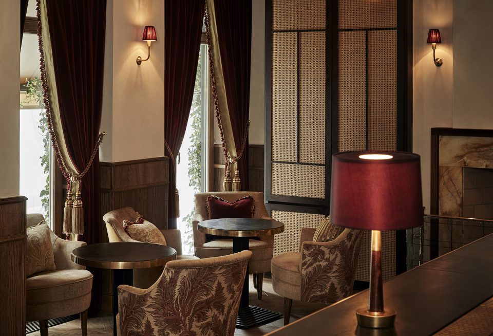 1562486323167823.jpg 38.jpg