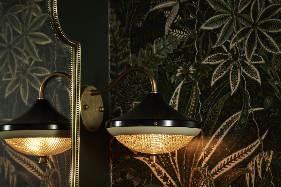 1562486333911542.jpg 39.jpg