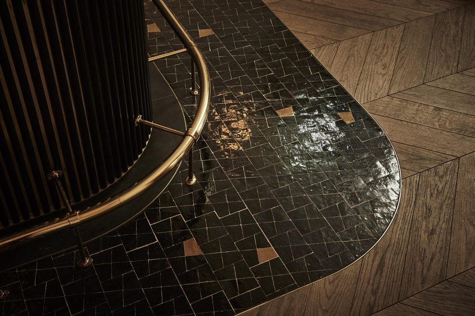 1562486340268389.jpg 40.jpg