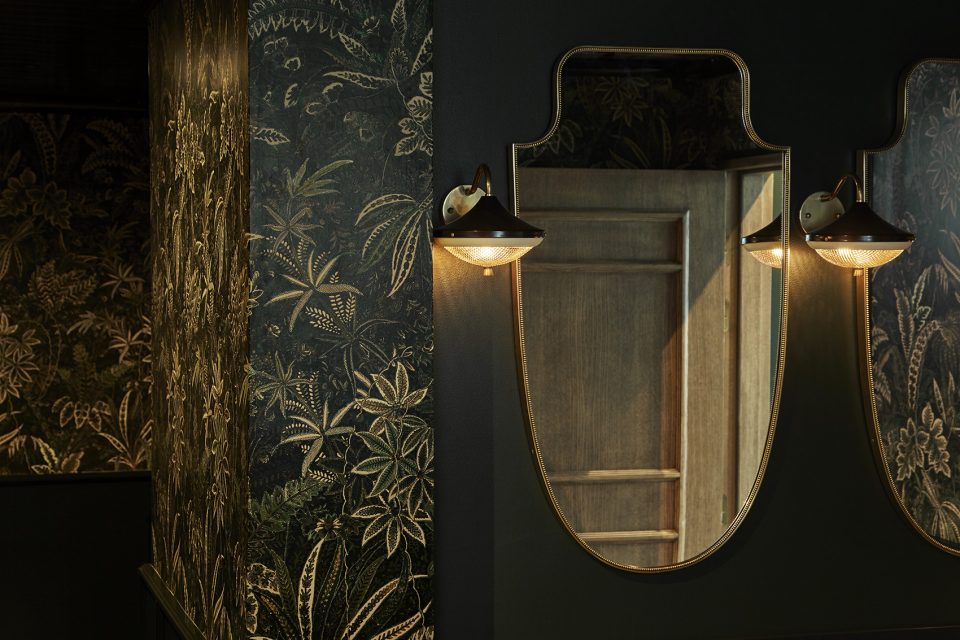 1562486347474554.jpg 41.jpg