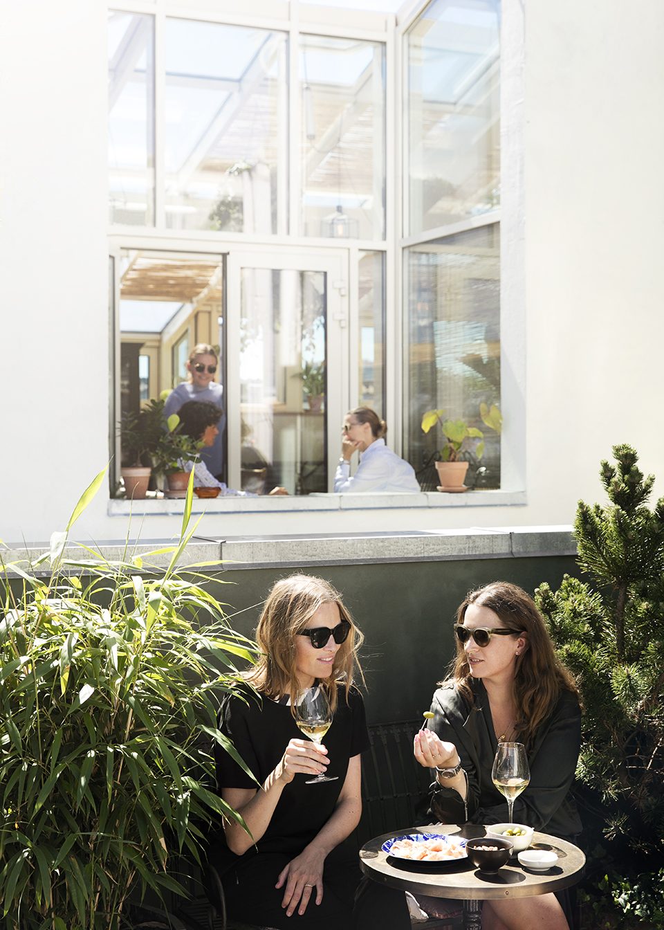 1562486358982974.jpg 43.jpg