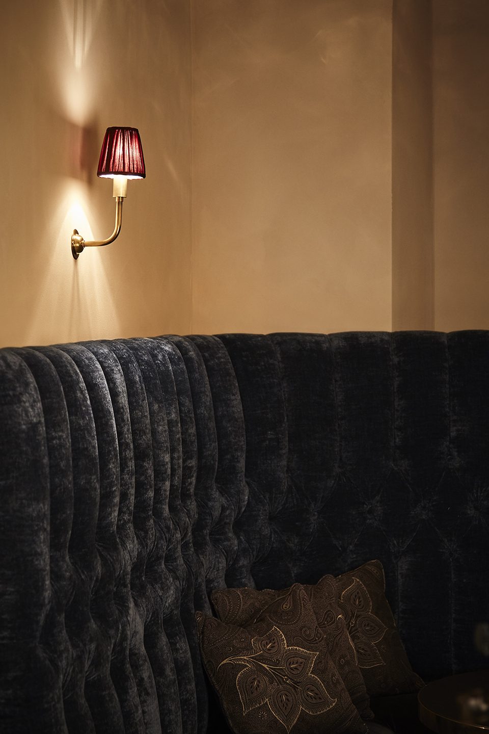 1562486449129973.jpg 55.jpg