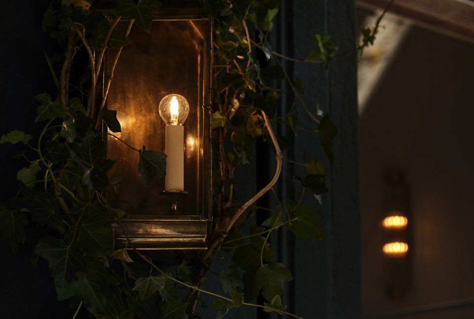 1562486464106396.jpg 57.jpg