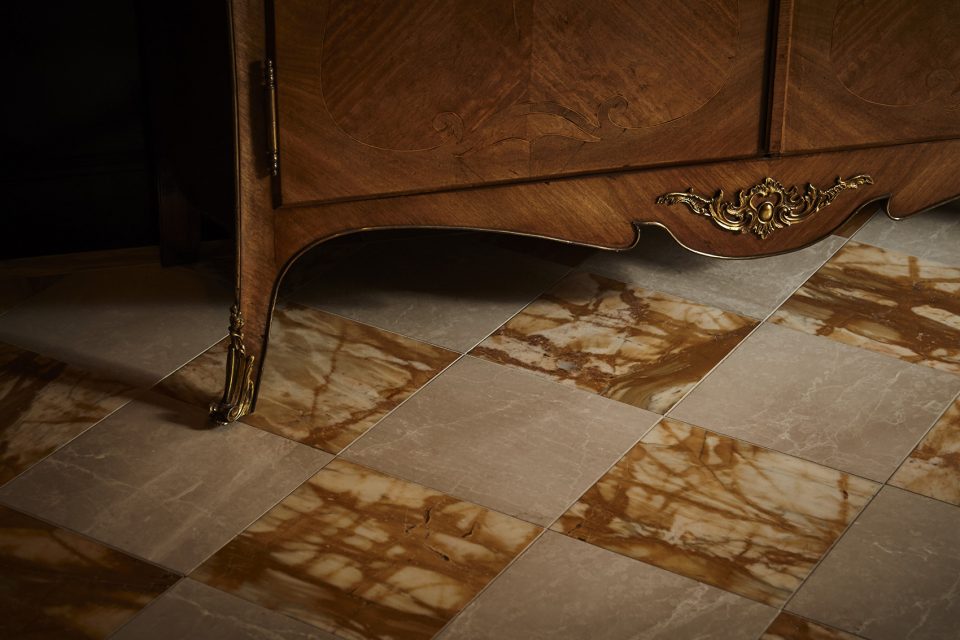 1562486507664754.jpg 60.jpg