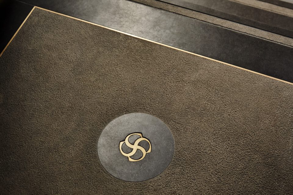 1562486519164252.jpg 61.jpg