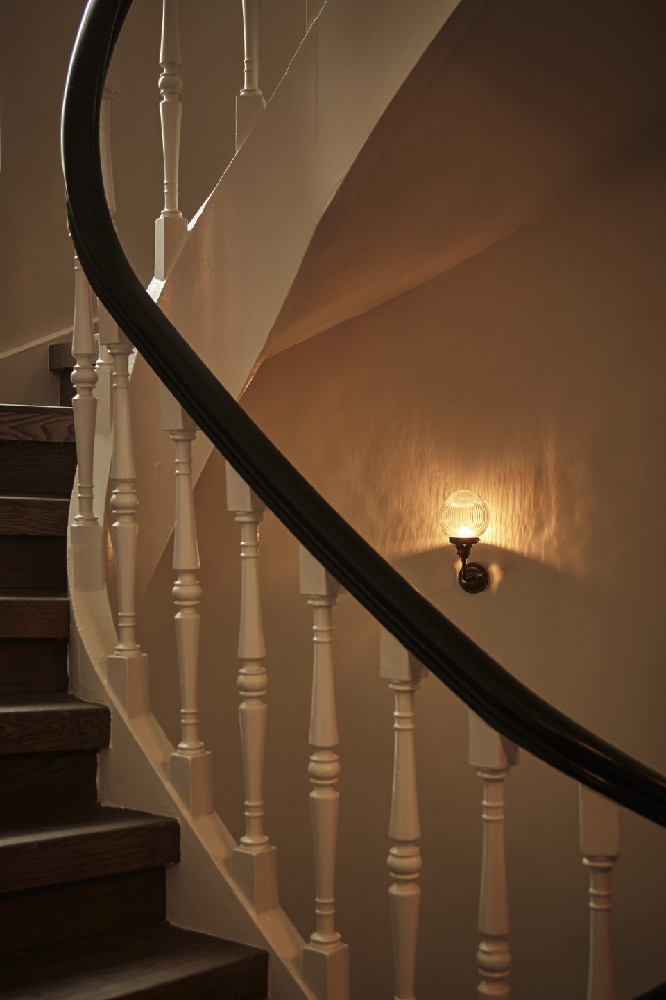 1562486529807276.jpg 62.jpg