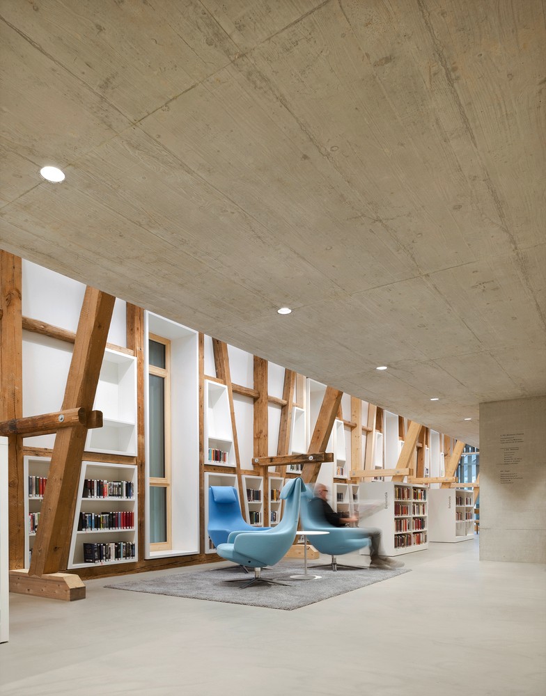 1562486871345416.jpg 3.jpg