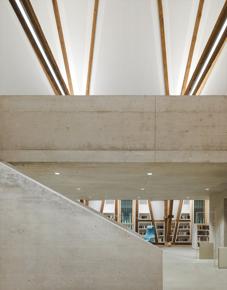 1562486883140339.jpg 5.jpg