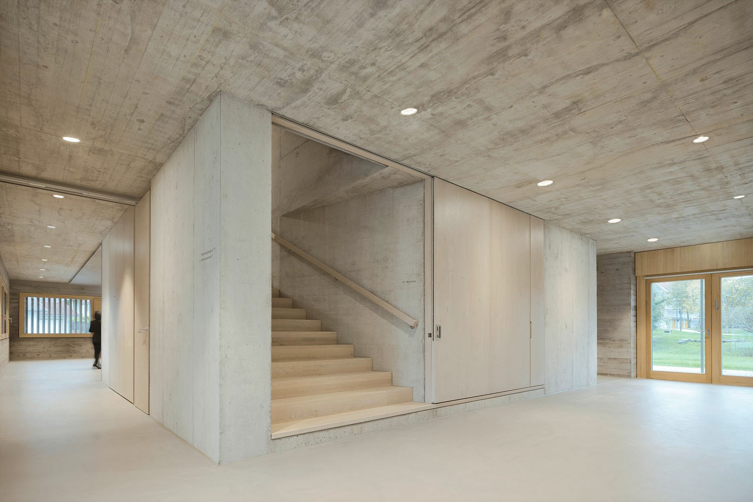 1562486914107734.jpg 9.jpg