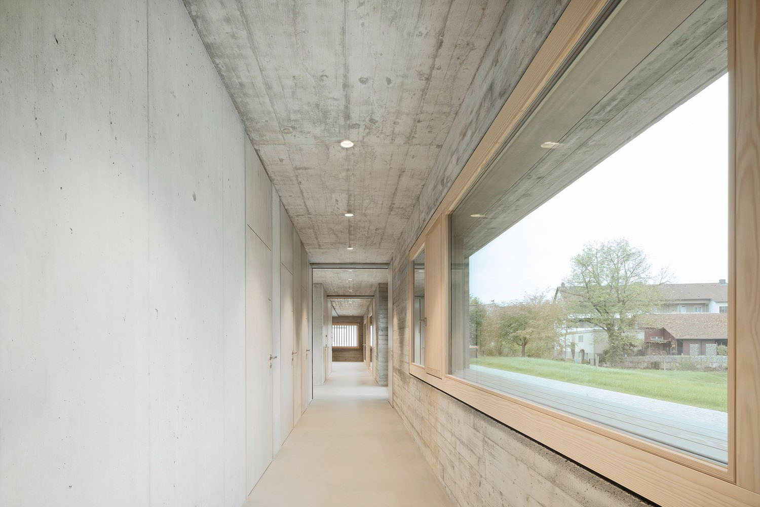 1562486922381433.jpg 10.jpg