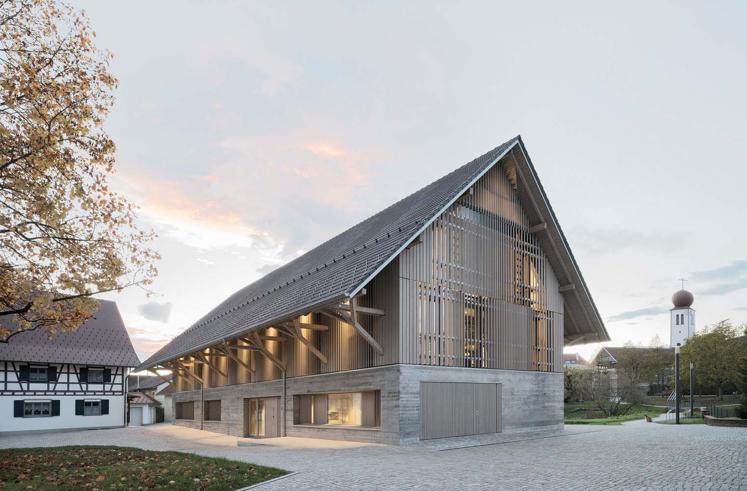 1562486944113991.jpg 13.jpg