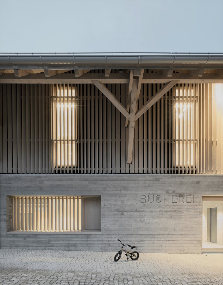 1562486954178667.jpg 14.jpg